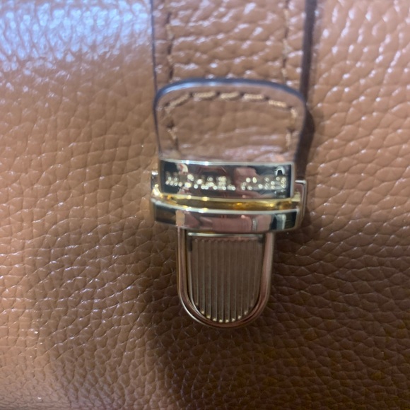 Michael Kors wallet - Picture 3 of 10